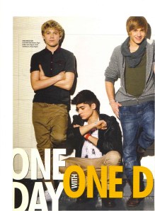 One Direction interview (Sugar)-1