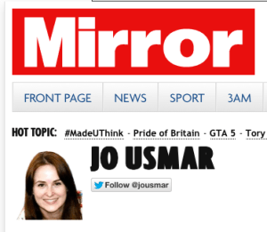 Screen shot 2013-10-02 at 11.54.00