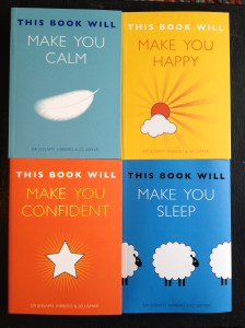 This Book Will hard copies