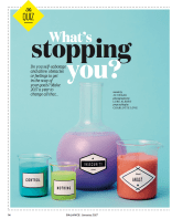 balance-feature-pic-1