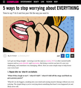 cosmo-worrying-feature