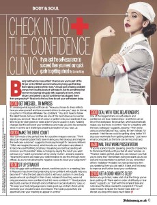 Fabulous Confidence feature jpeg