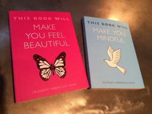 This Book Will copies