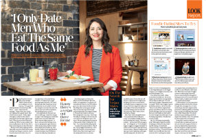 Screen Shot 2015-07-08 at 12.22.16