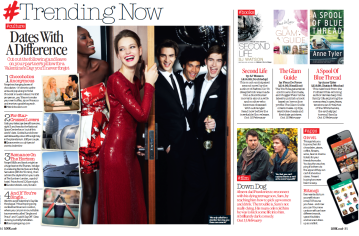 Screen Shot 2015-07-08 at 12.48.24