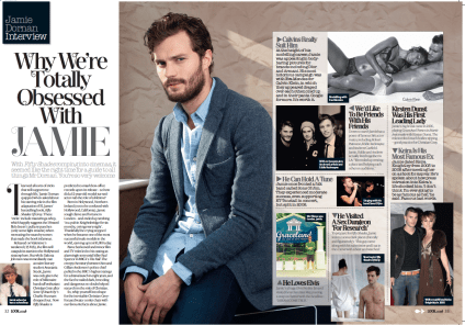 Screen Shot 2015-07-08 at 12.49.16