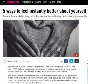 cosmo-body-image-feature