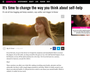 cosmo-change-how-you-think-about-self-help