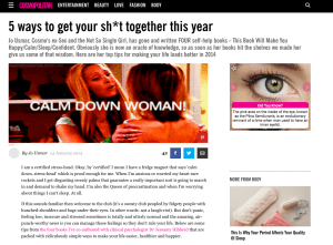 cosmo-get-your-shit-together