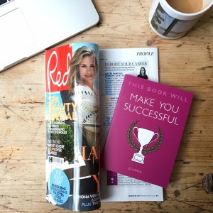 red-successful-image-photo