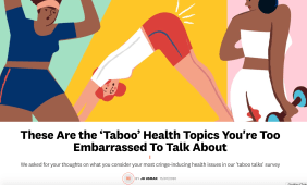 Screenshot 2020-01-29 at 11.26.46